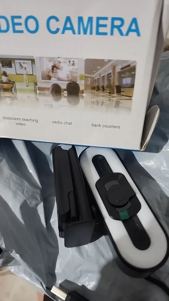 Review Card