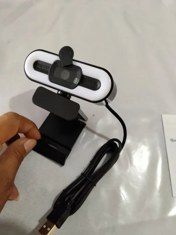 Review Card